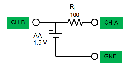 intro-real-voltage-source-fig2.png