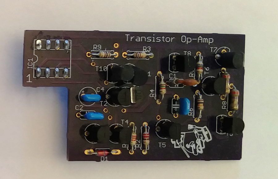 trabsistor-op-amp-pcb.png