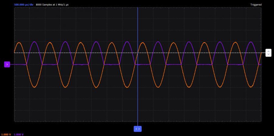 abs_val1-waveform.png
