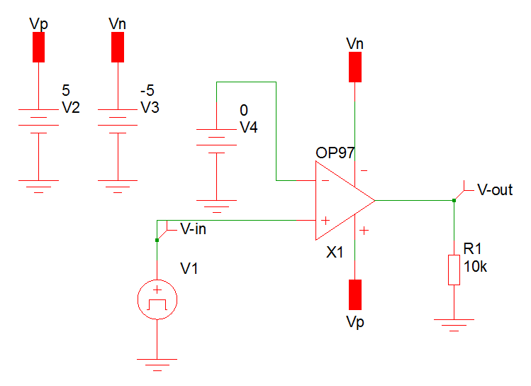 comp_amp-circuit.1494590532.png