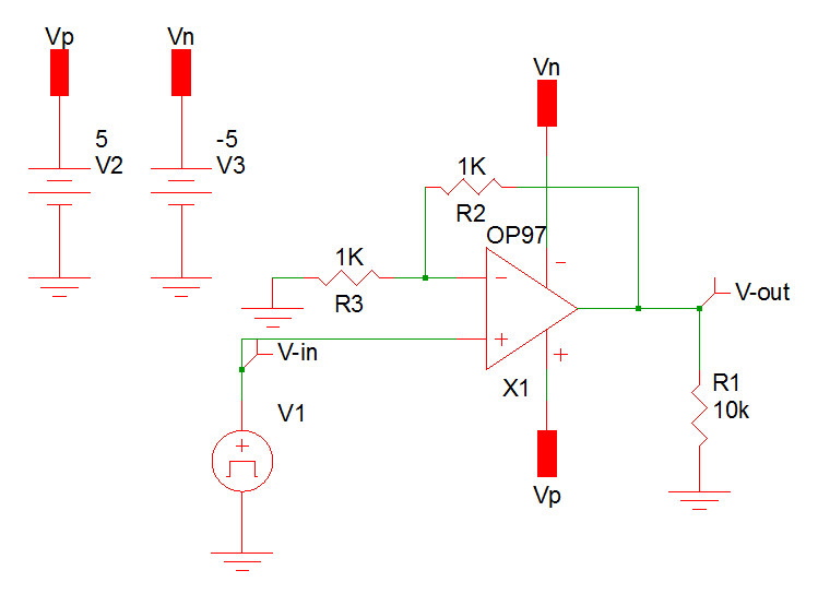 comp_amp-circuit.png