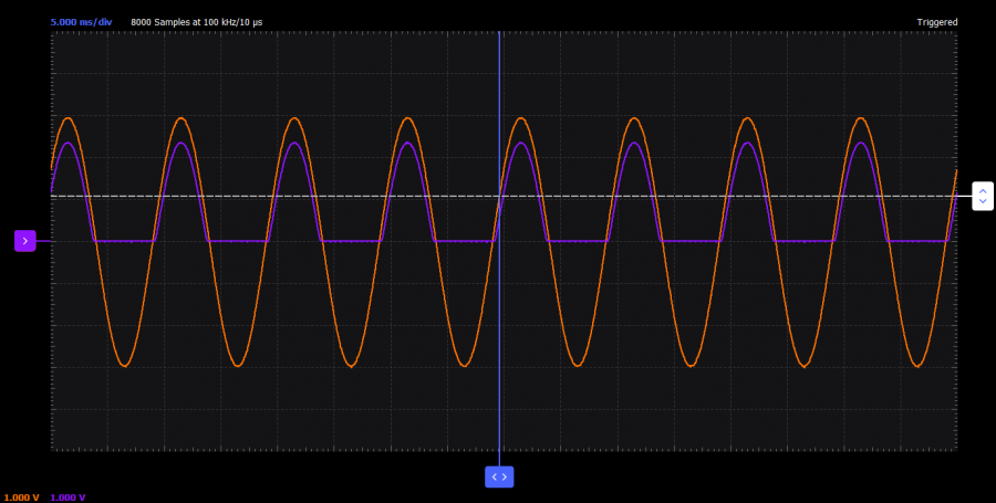half_wave-waveform.png