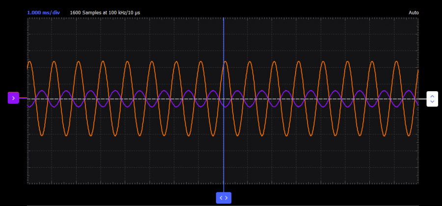inverting_amp-waveform.png