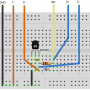 npn_diode-bb.png