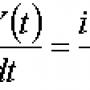 lab_2_equation_4.png