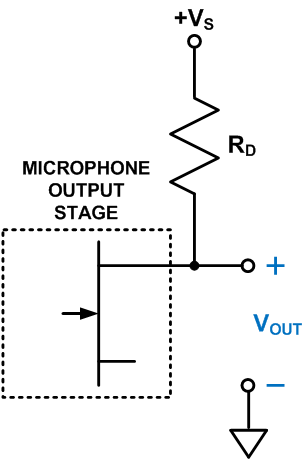audio_amplifier_theory_1.png