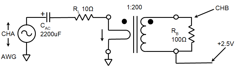 ac-mains-tests-fig-19.png