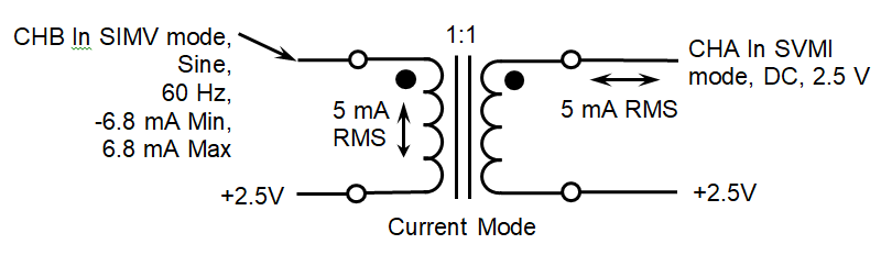 ac-mains-tests-fig-9.png