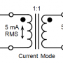 ac-mains-tests-fig-9.png