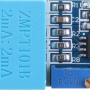 zmpt101b-arduino-sensor.png