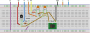 university:labs:ef_tuned_amplifier-bb.png