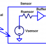 generic_buffered_sensor.png