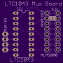 university:tools:m1k:alice-ltc1043-analog-mux-fig8.png