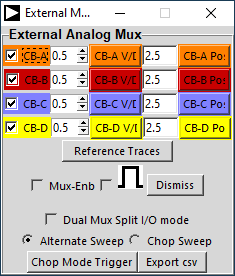 analog-mux-controls.png