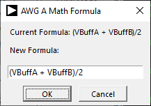 awg-math-win-1.png