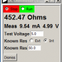 dc-ohmmeter-screen.png