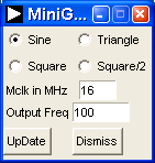 mini-gen-controls.png