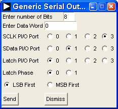 serial-out-controls.png