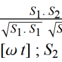 sine-phase-formula.png