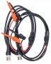 university:tools:m2k:accessories:ad-m2kbnc-ebz_bnc_to_grabber_cables-web.png