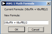 awg-math-win-1.png