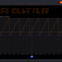 signal_generator-additional_feature_buffer_step3.png