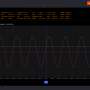 signal_generator-additional_feature_buffer_step4.png