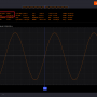 signal_generator-additional_feature_math_step4.png