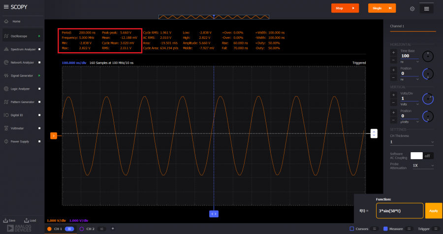 signal_generator-additional_feature_math_step5.png