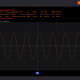 signal_generator-additional_feature_math_step5.png