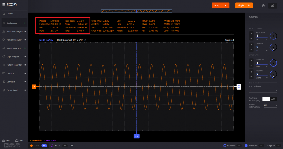 signal_generator-channel_1-different_waveforms-step11.png