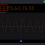 signal_generator-channel_1-different_waveforms-step12a.png