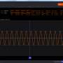 signal_generator-channel_1-different_waveforms-step12b.png