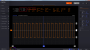 university:tools:m2k:scopy:test-cases:signal_generator-channel_1-different_waveforms-step14.png