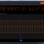 signal_generator-channel_1-different_waveforms-step14.png