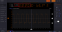 university:tools:m2k:scopy:test-cases:signal_generator-channel_1-different_waveforms-step15.png