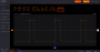 university:tools:m2k:scopy:test-cases:signal_generator-channel_1-different_waveforms-step16.png