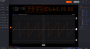 university:tools:m2k:scopy:test-cases:signal_generator-channel_1-different_waveforms-step17.png