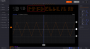 university:tools:m2k:scopy:test-cases:signal_generator-channel_1-different_waveforms-step18.png