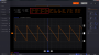 university:tools:m2k:scopy:test-cases:signal_generator-channel_1-different_waveforms-step22.png