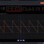 signal_generator-channel_1-different_waveforms-step22.png