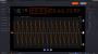 university:tools:m2k:scopy:test-cases:signal_generator-channel_1-different_waveforms-step23.png