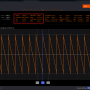 signal_generator-channel_1-different_waveforms-step23.png