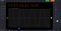 university:tools:m2k:scopy:test-cases:signal_generator-channel_1-different_waveforms-step25.png