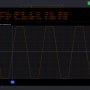 signal_generator-channel_1-different_waveforms-step25.png