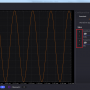 signal_generator-channel_1-different_waveforms-step3.png