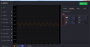 university:tools:m2k:scopy:test-cases:signal_generator-channel_1-different_waveforms-step5.png