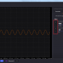 signal_generator-channel_1-different_waveforms-step5.png
