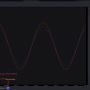 signal_generator-channel_1and2-different_waveform-step1.png