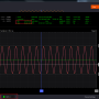 signal_generator-channel_1and2-different_waveform-step6.png